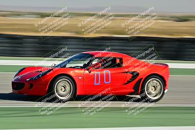 media/Nov-02-2025-Speed Ventures (Sun) [[61724e2e34]]/Yellow/Session 3/